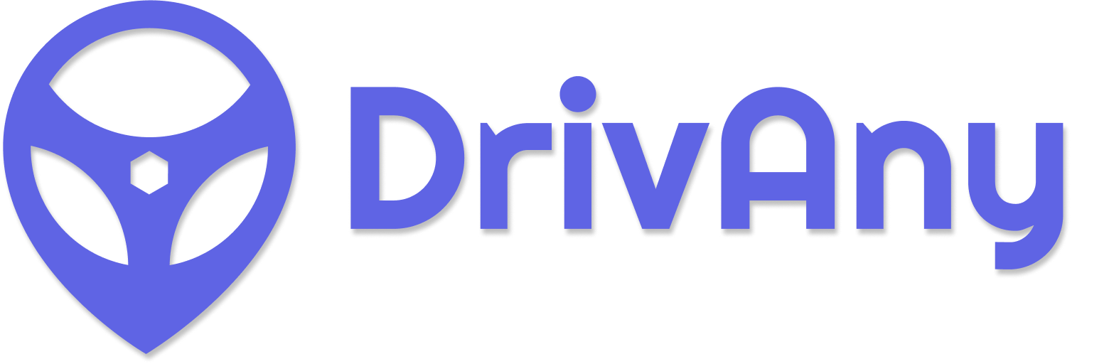 mobile-logo